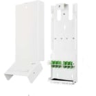 Metz MEZ1503007606-E CP VIK 6xLC-DAPC OS2 33x13x4,5cm, 6 Kup/