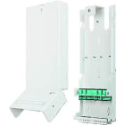 Metz - MEZ150300BA06-E CP VIK 6xSC-D OM3 33x13x4,5cm, 6 Kup/aqu