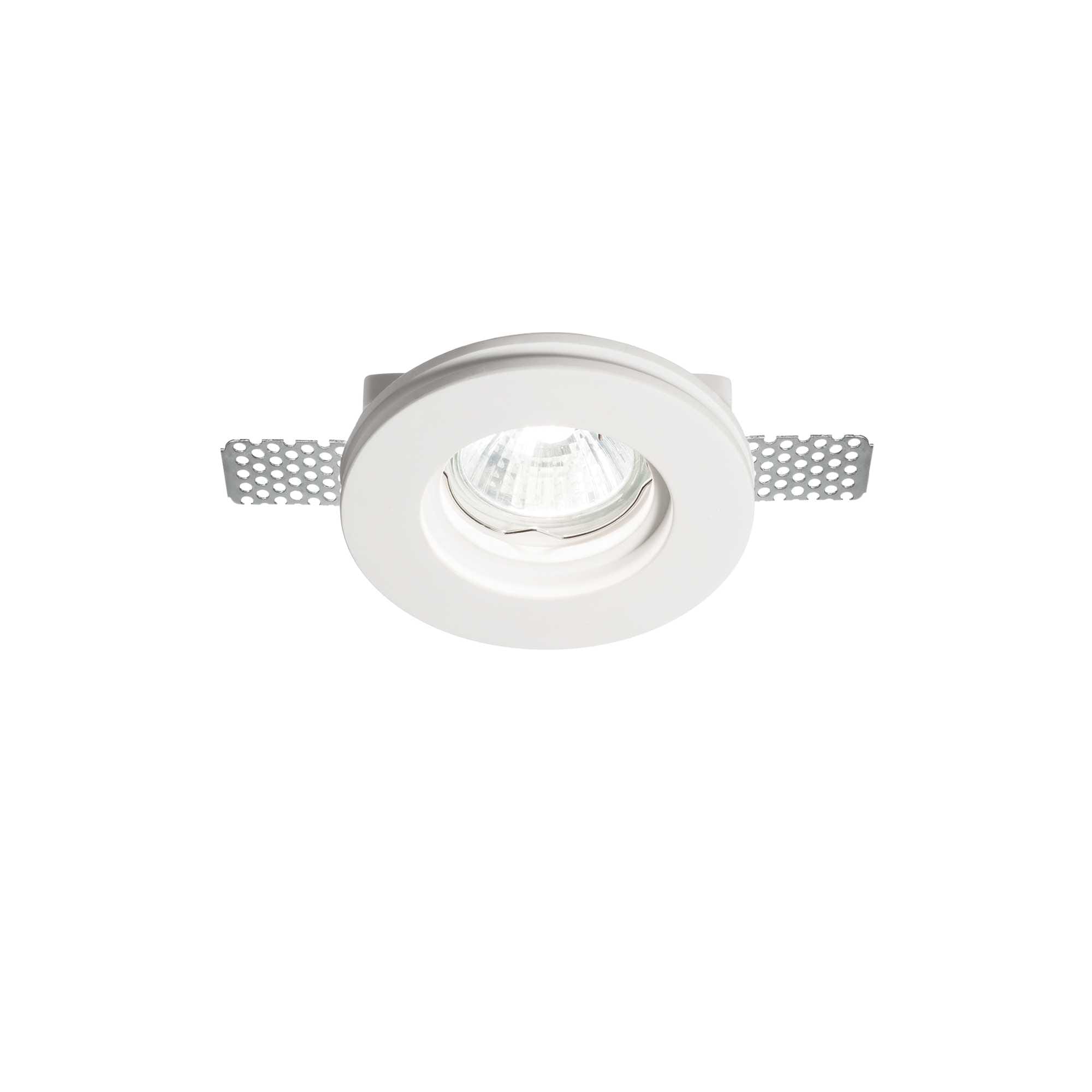 IDEAL LUX SRL IUX150307 SAMBA FI ROUND D60