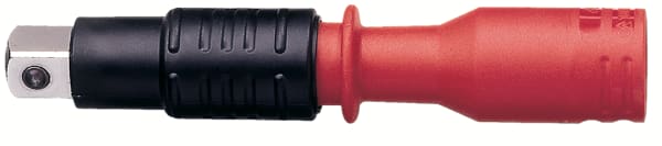 INTERCABLE SRL INR15031238 PROLUNGA SPECIALE 12,5/10X125 KPL