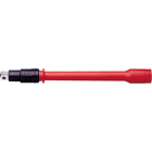INTERCABLE SRL - INR15032250 PROLUNGA 10X250 KPL