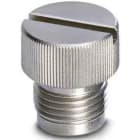 PHOENIX CONTACT - PHC1503302 PROT-M12 SH TAPPO