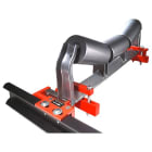 SIEMENS SIE7MH71251AA10 MCS BELT SCALE