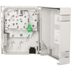 Metz - MEZ1503597602-E OpDAT HP 2xLC-DAPC OS2 splice GrS 4Pgt 2