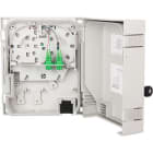 Metz MEZ1503597604-F OpDAT HPS 4xLC-DAPC OS2 spliceGrS 8Pgt 4