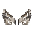 BEGHELLI - BEG15044 STAFFA INCASSO LLL EX