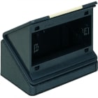 BTICINO BTI150501 TORRETTE - TORRETTA MODULARE A 4 POSTI