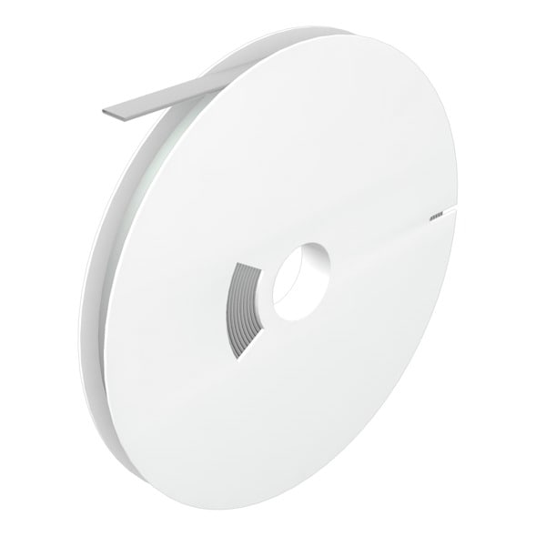 WEIDMULLER WEI1505880000 HSS 3.2-9.5 EL W30M