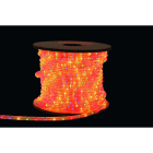GIOCOPLAST NATALE SP GCP15060362 DL-2W-45M=MULT. TUBO IN BOB.MT.45-D13