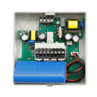 BEGHELLI BEG15068 MODULO TR 6W 1/3H BS UNO