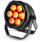 MELCHIONI SPA MEM550923411 FARO PAR LED DA ESTERNO IP6O RGBW