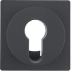 BERKER BRK15076086 P.ZO C.LE X INT/PULS.CH.Q1/Q3 ANTR.