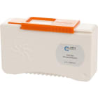 Metz - MEZ150800103-E LWL Reinigungskassette fA1/4r LWL-Stecke