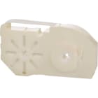 Metz - MEZ150800104-E Ersatzkassette fA1/4r LWL Reinigungskass