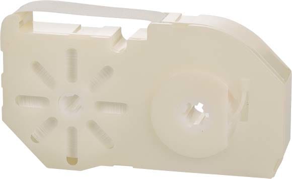 Metz - MEZ150800104-E Ersatzkassette fA1/4r LWL Reinigungskass