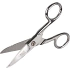 Metz - MEZ150800201-E Kevlarschere