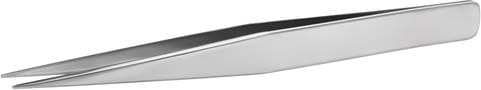 Metz MEZ150800206-E Pinzette fA1/4r LWL