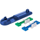 Metz MEZ15080020KJO-E OpDAT FAST Assemblierungsset fA1/4r LC