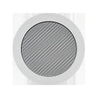 URMET (ELKRON) - EKO80AT7600123 DIFFUS.ACUST.CONTROSOF.220 MM