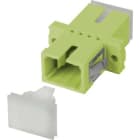 Metz - MEZ1509001M-I OpDAT Kup SC-S OM5 lindgrA1/4n