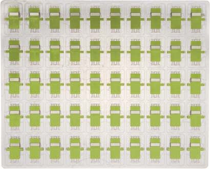 Metz - MEZ1509007M-50 OpDAT Kup LC-D OM5 lindgrA1/4n Keramik-H