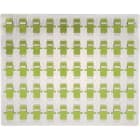 Metz - MEZ1509007M-50 OpDAT Kup LC-D OM5 lindgrA1/4n Keramik-H