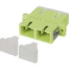 Metz - MEZ150900BM-I OpDAT Kup SC-D OM5 lindgrA1/4n