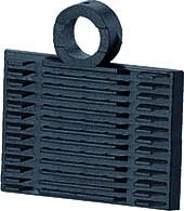 Metz - MEZ15090301-I OpDAT SpleiAhalter fA1/4r 12 Crimpsplei