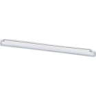 Metz - MEZ15090402-I OpDAT SchrumpfspleiAschutz