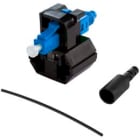 Metz MEZ1509QAJO0010-E OpDAT FASTacHybrid LCUPC OS2 0,25 + 0,9
