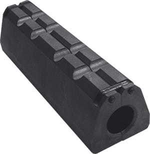 INTERCABLE SRL - INR150MC1S MATRICE DI CONTEN. CONN. BT 150MC1S