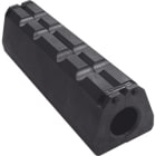 INTERCABLE SRL INR240MC1S MATRICE DI CONTEN. CONN. BT 240MC1S