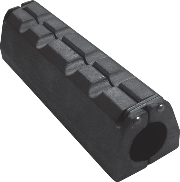 INTERCABLE SRL INR150MC2S MATRICE DI CONTEN. CONN. MT 150MC2S