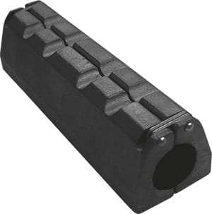 INTERCABLE SRL INR240MC2S MATRICE 130KN CONN. MT SEZ.185-240MMQ AL