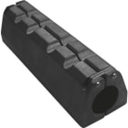 INTERCABLE SRL INR240MC2S MATRICE 130KN CONN. MT SEZ.185-240MMQ AL