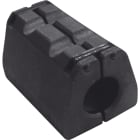 INTERCABLE SRL - INR300MCB1/2S MATRICE 130KN CONN. MT SEZ.300MMQ AL