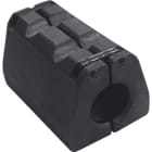 INTERCABLE SRL INR150MCB MATRICE 130KN CAPIC. SEZ.120-150MMQ AL