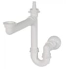 GHIDINI FAUSTINO BOS GFB150P SIFONE UNIVERSAL 1VIA TUB.PP 11/2