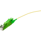 Metz MEZ150Q1MA0020S OpDAT Pigtail E2000APC STB OS2 0,9mm 2m