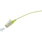 Metz - MEZ150R1JO0020S OpDAT Pigtail LC-PC OM5 lindgrA1/4n 2,0