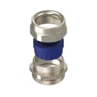 TEAFLEX - TEA150SF32 PRESS.ISO50 27 -32 TPE -40?