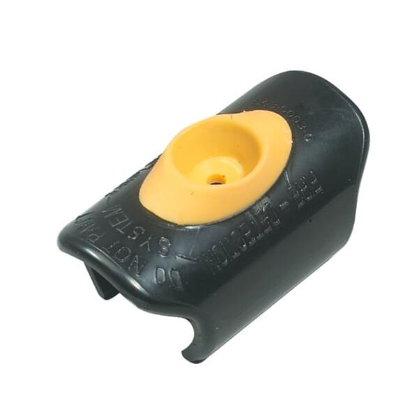 NOTIFIER ITALIA SR NOTF-PC-3 CLIP STANDARD 3.0MM