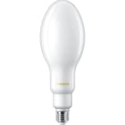 SIGNIFY ITALY SPA - PHLCOREHPL55830G CorePro, LED, Ovale, Solo impianto elettrico, 36 W, E27, 3000 K, 5500 lm, CRI 80, 25000 ore