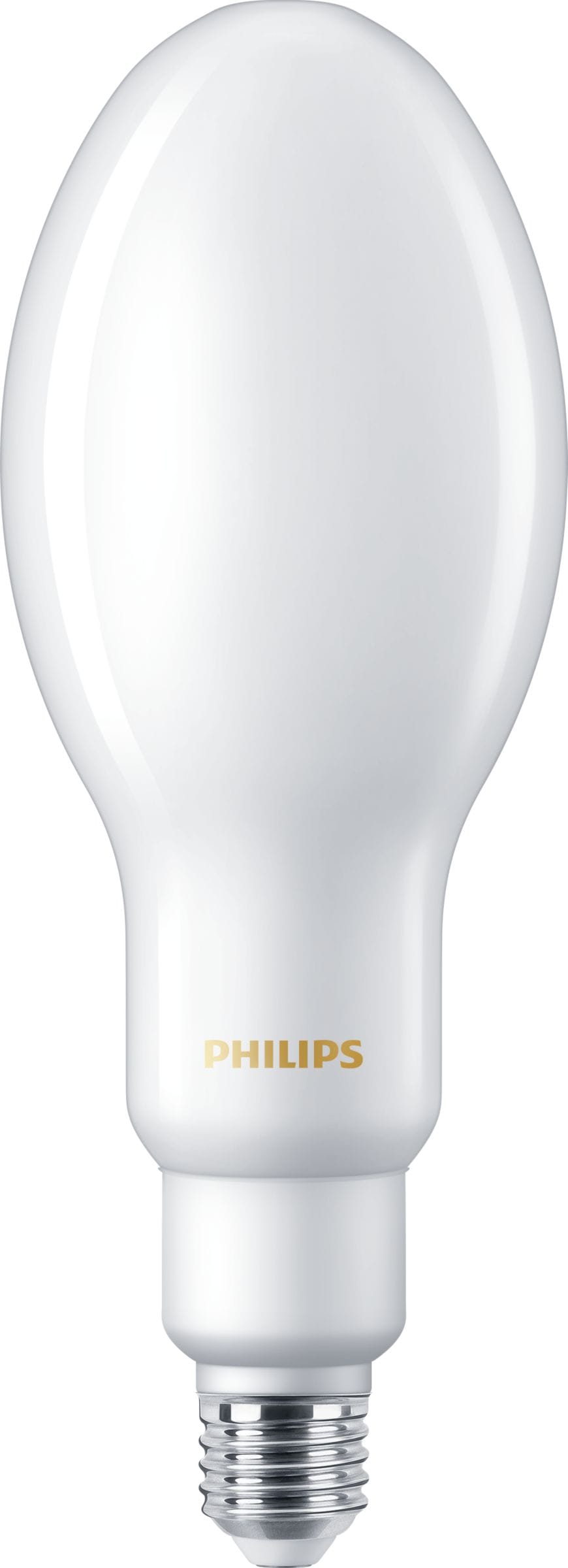 SIGNIFY ITALY SPA PHLCOREHPL125827G CorePro, LED, ED90, Solo impianto elettrico, 26 W, E27, 2700 K, 3600 lm, CRI 80, 25000 ore