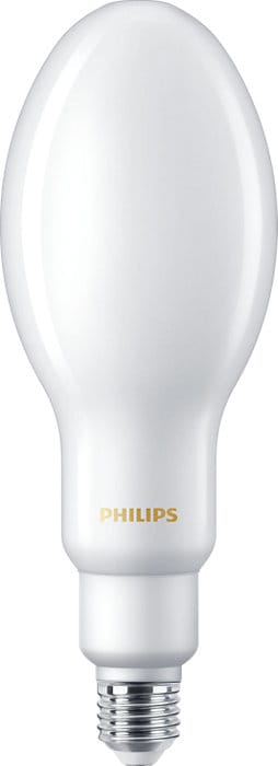 SIGNIFY ITALY SPA PHLCOREHPL125830G TFORCE CORE LED HPL 26W E27 830 FR