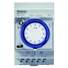 THEBEN SRL THE1510011 SYN 151 H