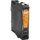 WEIDMULLER - WEI1510280000 ACT20P-CMT-60-RC-P