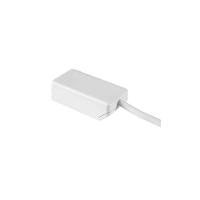 URMET SPA - UTD1033/352 RIVELATORE DI ROTTURA VETRI