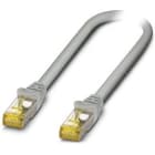 PHOENIX CONTACT - PHC1227575 NBC-R4OC/1,0-BC6A/R4OC PATCH