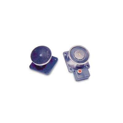 URMET SPA UTD1043/083 FERMO ELETTROM. C/SGANCIO 50KG